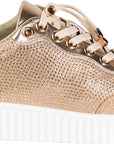 Bromlee Sneaker