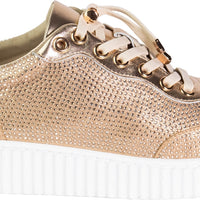 Bromlee Sneaker