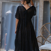Ana Reversible Dress
