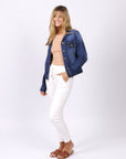 Monaco Rylan Jacket