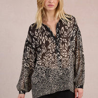 Molly Bracken Estelle Shirt