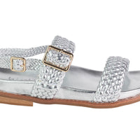 Eltham Sandal