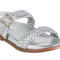 Eltham Sandal