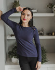Ember Top - sale from $49