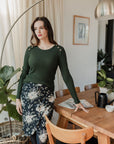 Ember Top - sale from $49