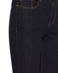 Pulz Emma Jeans L32