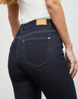Pulz Emma Jeans L32