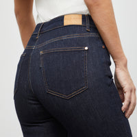 Pulz Emma Jeans L32