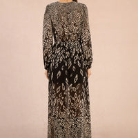 Molly Bracken Estelle Dress