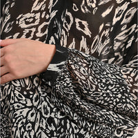 Molly Bracken Estelle Blouse