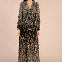 Molly Bracken Estelle Dress