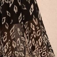 Molly Bracken Estelle Dress