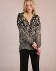 Molly Bracken Estelle Shirt