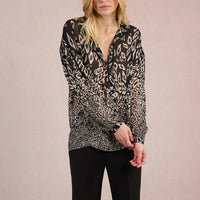 Molly Bracken Estelle Shirt