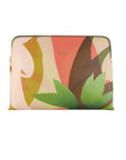 Flox Cosmetic Case