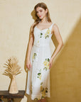 GDS Lias Dress