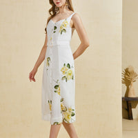 GDS Dresses, 3 Styles.