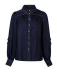 Celine Blouse