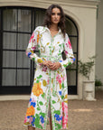 GDS Lias Dress