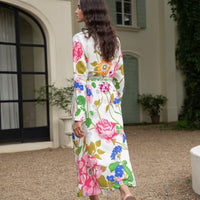 GDS Dresses, 3 Styles.