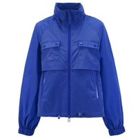 Moke Gracie Jacket