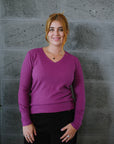 Gem Top - sale from $69