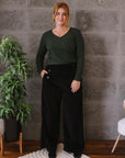 Gem Top - sale from $69