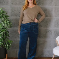 Gem Top