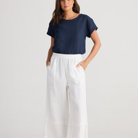 Sailor Pant