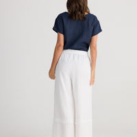 Sailor Pant