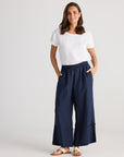 Sailor Pant