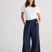 Sailor Pant