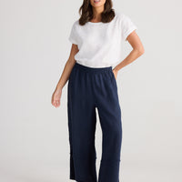 Sailor Pant