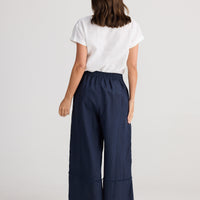 Sailor Pant