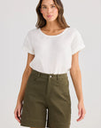 Vacation Short