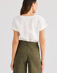 Vacation Short