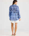 Cliffside Shirt