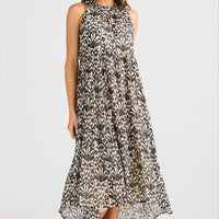 Margot Dress