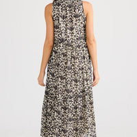 Margot Dress
