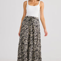 Vacation Skirt
