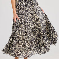 Vacation Skirt