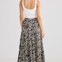 Vacation Skirt