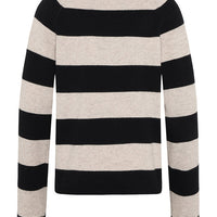 Hedda Jumper