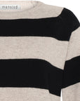 Hedda Jumper