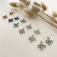 TWYNE Earrings