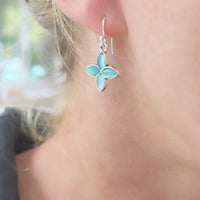 TWYNE Earrings