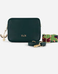 Flox Cross Body Bag