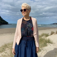 Sundown Jacket