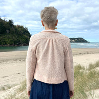 Sundown Jacket
