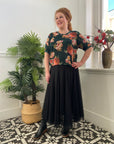 Greta Tee - select colours on sale